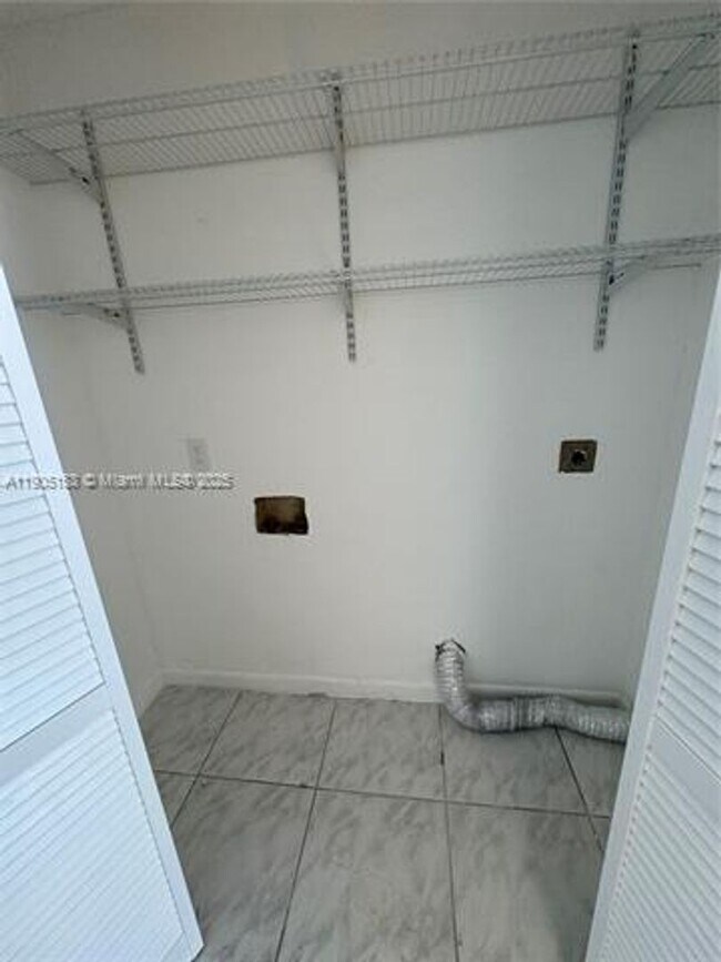 Building Photo - 11434 SW 185th St