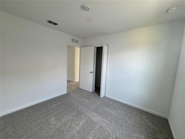 Building Photo - 1542 Jessica Blvd