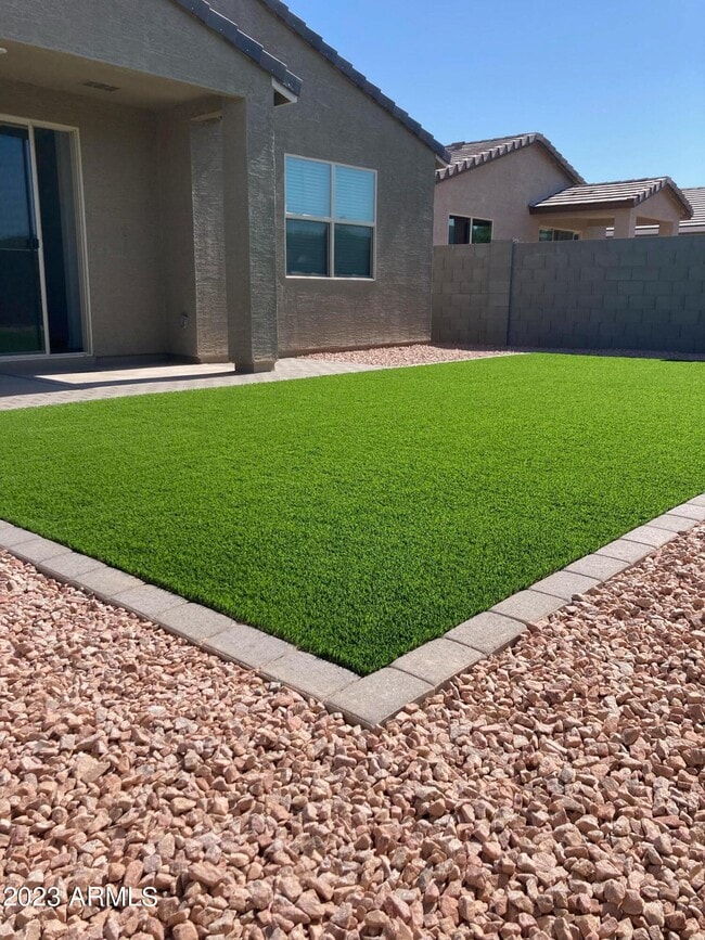 Building Photo - 4461 W Samantha Way