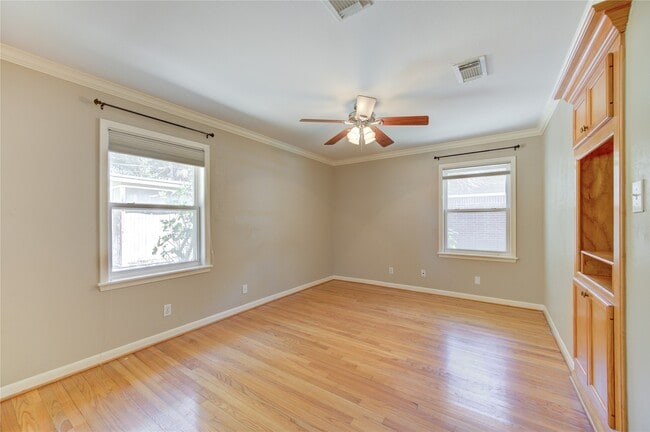 Building Photo - 4306 Spellman Rd