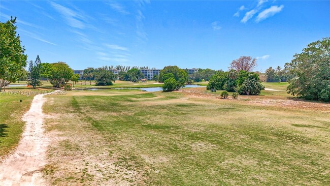 Building Photo - 2671 S Course Dr