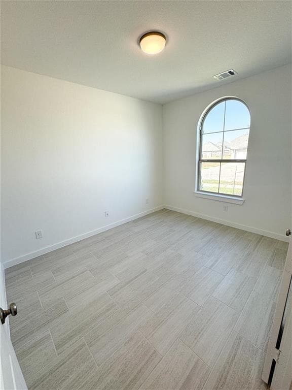 Building Photo - 27015 Sun Beam Bend Ln