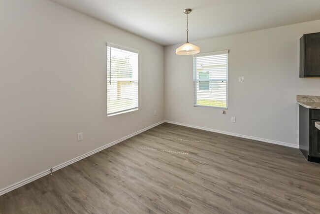 Building Photo - 13440 White Ibis St., Splendora, TX 77372