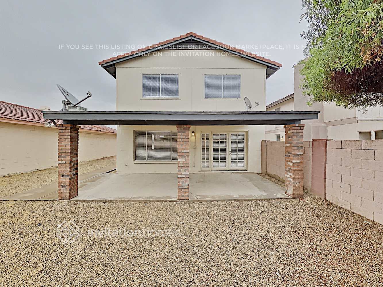 Building Photo - 14244 N 49th Dr
