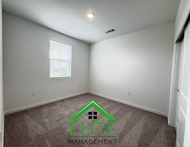 Building Photo - **Brand New 4-Bed, 2.5-Bath Home Facing th...