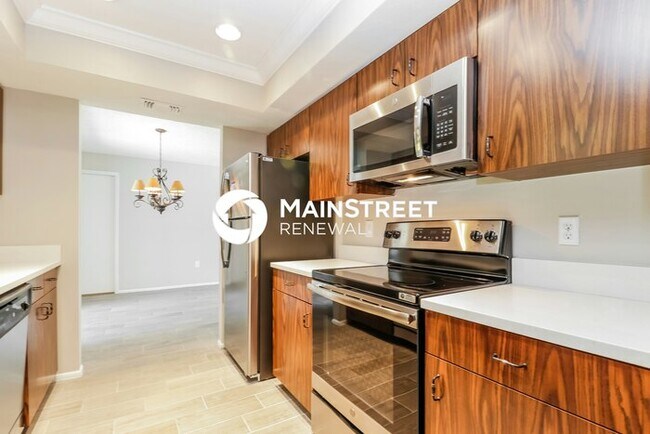 Building Photo - 3 Bedroom Pet-Friendly Home in Sarasota, F...