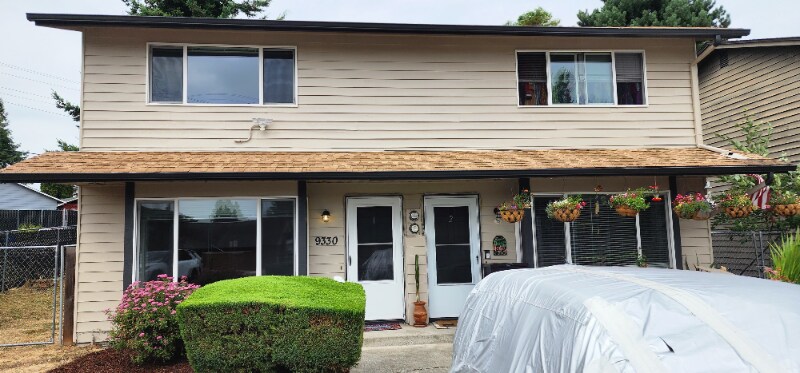Primary Photo - 9330 Holly Dr