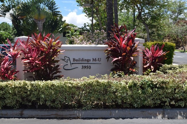 Building Photo - Wailea Fairway Villas 2 bedroom 2 bath ups...