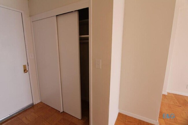 Building Photo - 0 bedroom in JAMAICA NY 11432