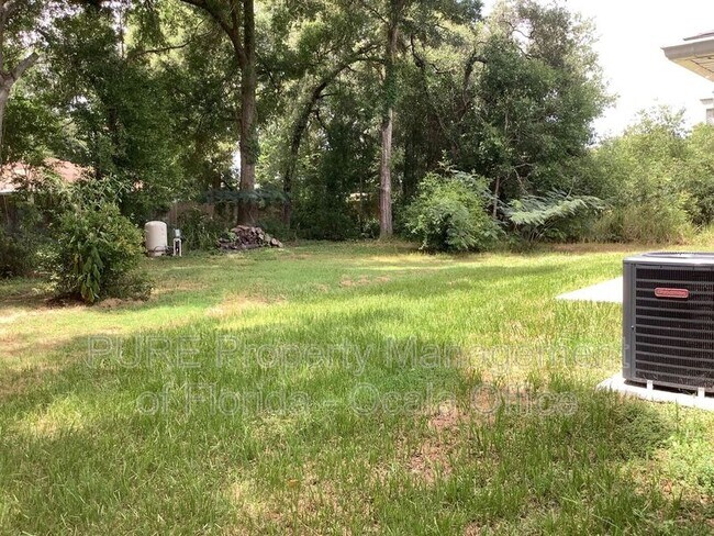 Building Photo - 10 Dogwood Drive Trail