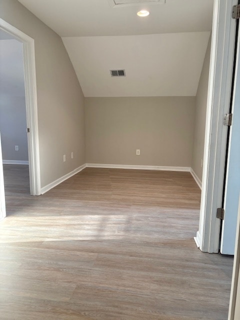 Building Photo - 1221 Turtle Dove Dr
