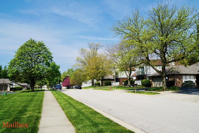 Building Photo - 1303 Kingsridge Ct