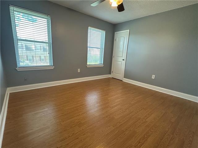 Building Photo - 888 Legion Dr