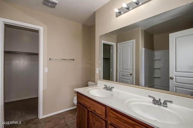 Building Photo - 7034 McMahon Way
