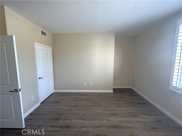 Building Photo - 1801 E Katella Ave