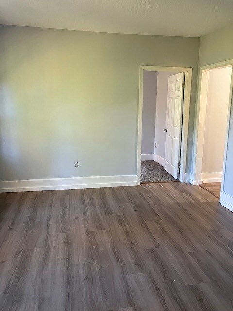 Building Photo - 353 Windham Rd