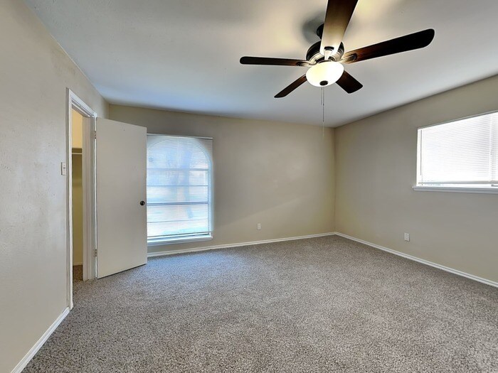 Building Photo - 3839 Casa Del Sol Ln
