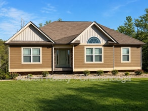 Building Photo - 7302 Klingler Ln