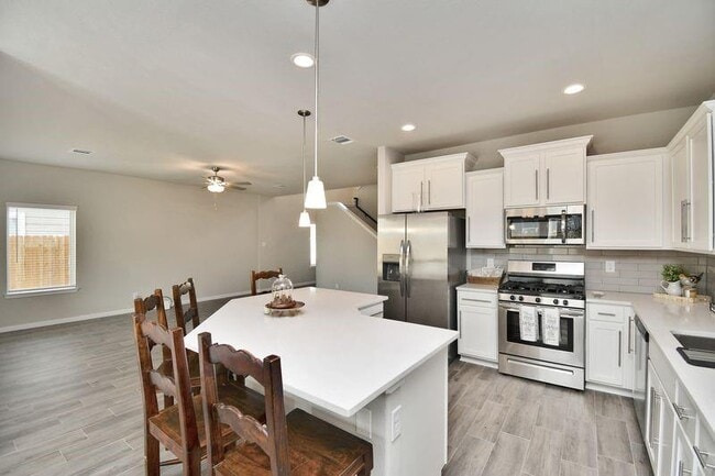 Building Photo - 9973 Tammy Ln