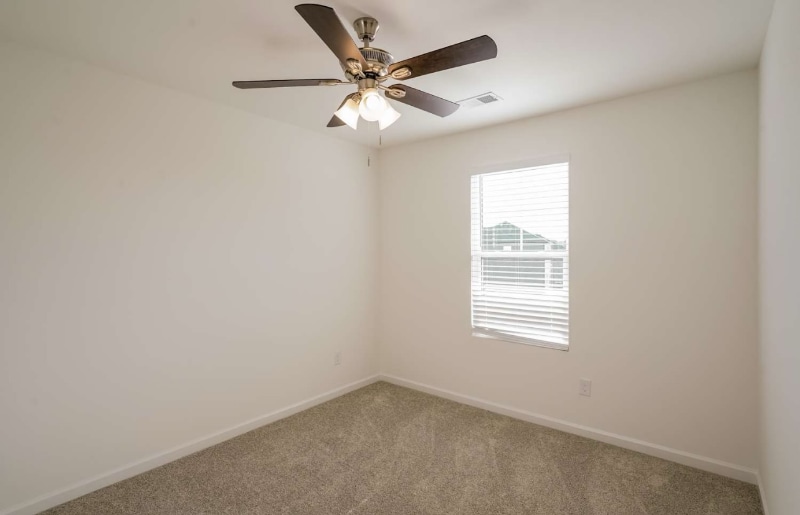 Building Photo - 1363 Georgetown Dr