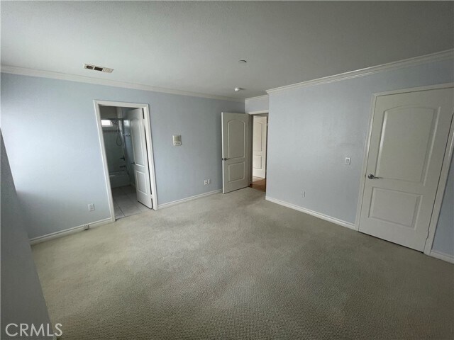 Building Photo - 413 N Elena Ave