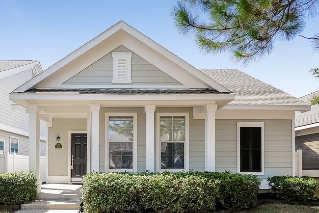 Building Photo - 9824 Birch Dr