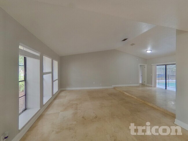 Building Photo - 1751 Shady Leaf Dr