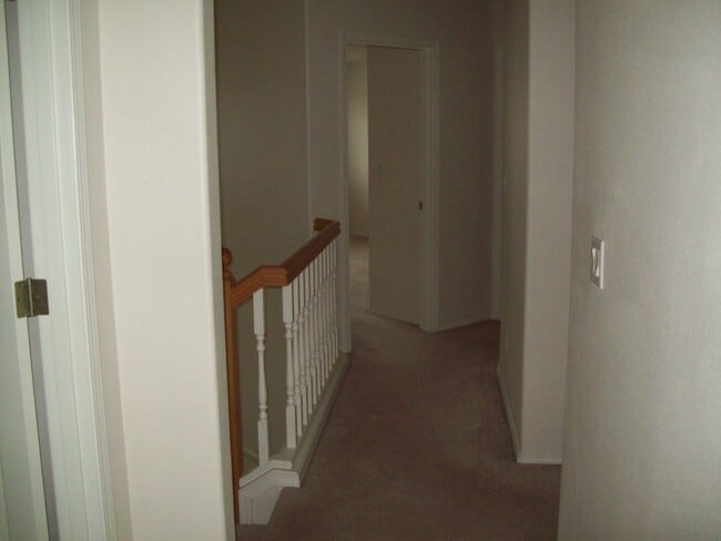 Building Photo - 12556 NW Brimpton Ct