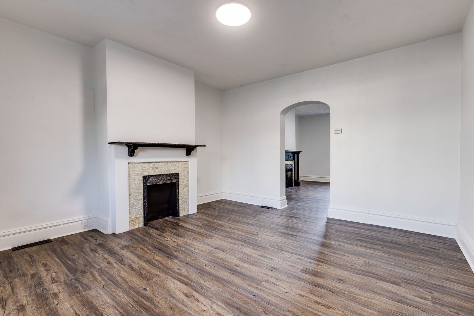 Building Photo - 1430 Rockland Ave
