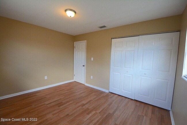 Building Photo - 2913 Rosemarie Dr