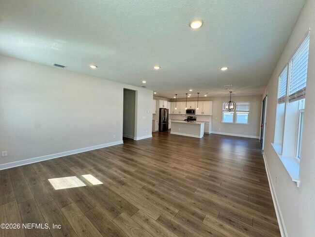 Building Photo - 3737 St Charles Wy