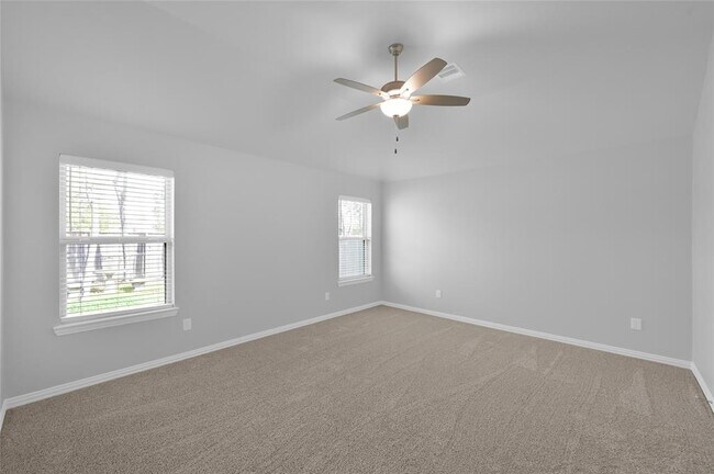 Building Photo - 124 N Cadence Hills Loop