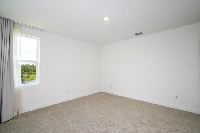 Building Photo - 2184 Broadbrook Dr