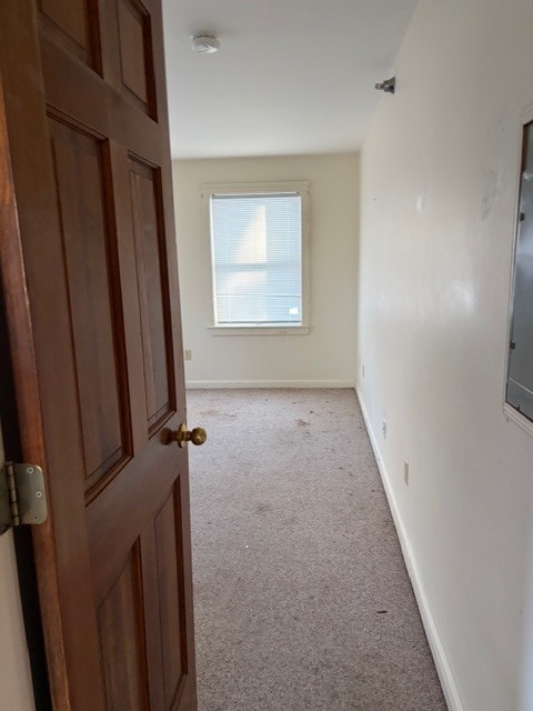 Building Photo - 7 Market Ln