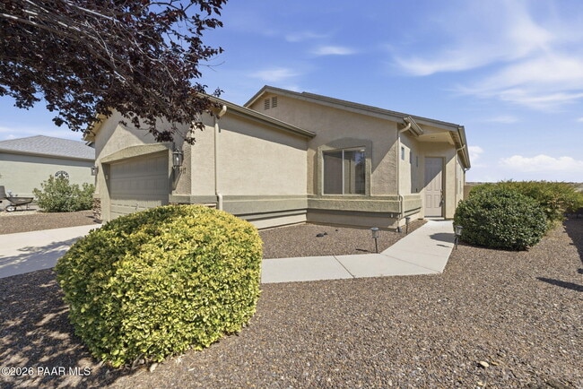 Building Photo - 5917 N Talbot Dr
