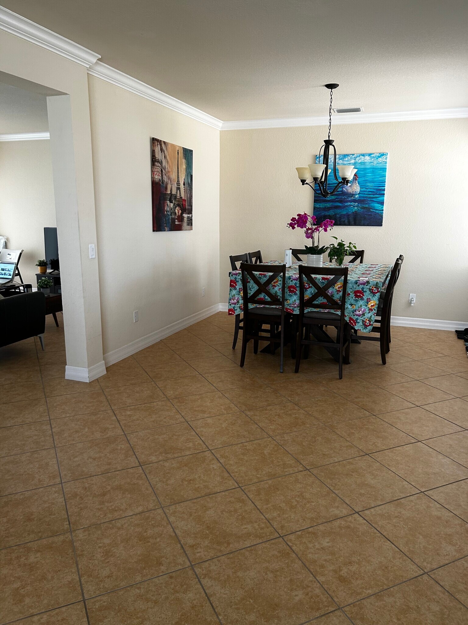 Building Photo - 10298 Barberry Ln