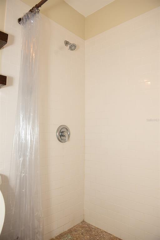 Building Photo - 4377 32nd Terrace N