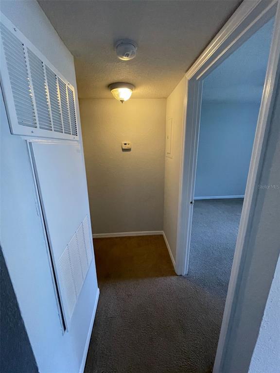 Building Photo - 1063 S Hiawassee Rd