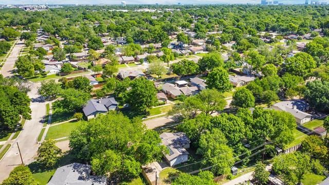 Building Photo - 723 Westover Dr