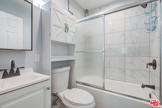 Building Photo - 355 Panama Ave