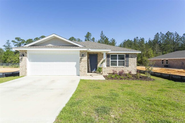 Building Photo - 4696 Integrity Ct