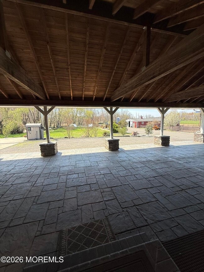 Building Photo - 2360 Monmouth Rd