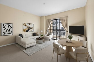 Building Photo - 233 S Federal Hwy