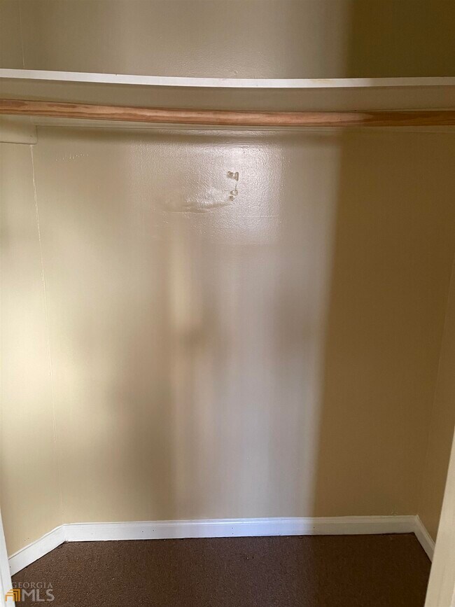 Building Photo - 10399 Briarbay Dr