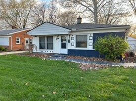 Building Photo - 28069 Brentwood St