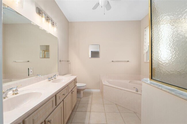 Building Photo - 1835 NW 55th Ave