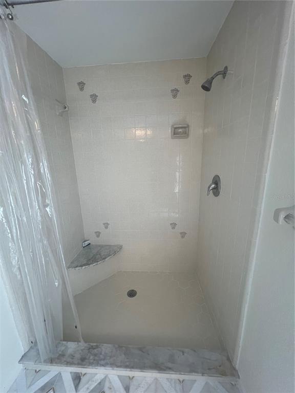 Building Photo - 21212 Burkhart Dr