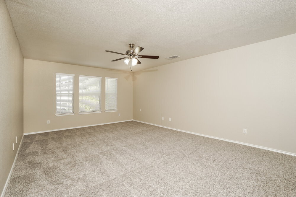 Building Photo - 8714 Sunview Park