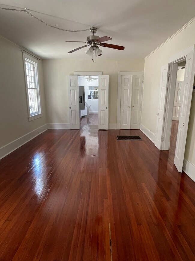 Primary Photo - 7810 Saint Charles Ave