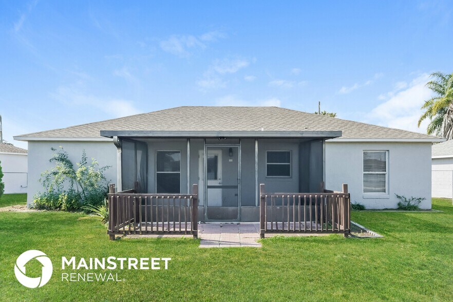 Building Photo - 36 Bolton Ct